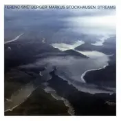 Ferenc Snetberger - Streams
