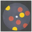 12inch Vinyl Single - Ferenc - Yes Sir, I Can Hardcore