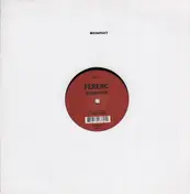 FERENC - ZAMBOMBA