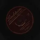 Schellack - Ferera And Paaluhi - O Sole Mio = Meine Sonne / Sonniger Himmel = Cielito Lindo