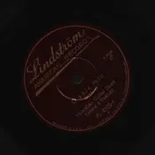 Ferera And Paaluhi - O Sole Mio = Meine Sonne / Sonniger Himmel = Cielito Lindo