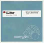 Fergie - Let There Be Hard House