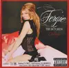 CD - Fergie - 602517566880