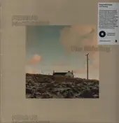 Fergus Mccreadie - The Shieling