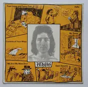 Fergus - Fergus