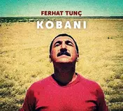Ferhat Tunc - Kobani