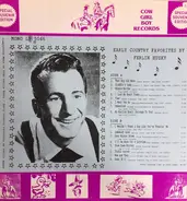 Ferlin Husky - Early Country Favorites By Ferlin Husky