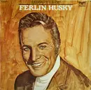 LP - Ferlin Husky - Favorites Of Ferlin Husky