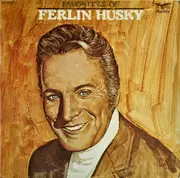 LP - Ferlin Husky - Favorites Of Ferlin Husky