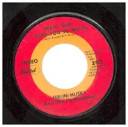 Ferlin Husky - That's Why I Love You So Much