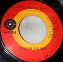 7inch Vinyl Single - Ferlin Husky - One More Time