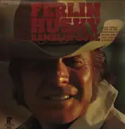 Ferlin Husky - Ramblin' Rose