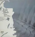 LP - Ferlin Husky - Wings of a Dove