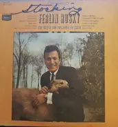 Ferlin Husky - The Letter You Promised To Write