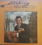 LP - Ferlin Husky - The Letter You Promised To Write