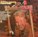 LP - Ferlin Husky - Your Love Is Heavenly Sunshine - Pinckneyville Pressing