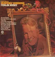 Ferlin Husky - Your Love Is Heavenly Sunshine