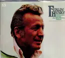 LP - Ferlin Husky - Champagne Ladies And Blue Ribbon Babies