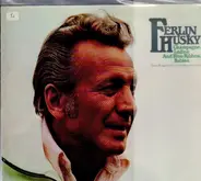 Ferlin Husky - Champagne Ladies and Blue Ribbon Babies