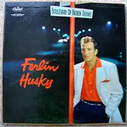 Ferlin Husky - Boulevard of Broken Dreams