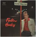 LP - Ferlin Husky - Boulevard Of Broken Dreams
