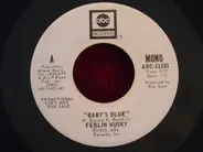 Ferlin Husky - Baby's Blue