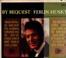 LP - Ferlin Husky - By Request