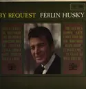 LP - Ferlin Husky - By Request