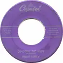 7inch Vinyl Single - Ferlin Husky - Draggin' The River