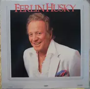 Ferlin Husky - Ferlin Husky