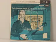 Ferlin Husky - Ferlin Husky's Songs Of The Home and Heart - Part 2
