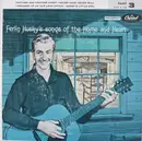 7inch Vinyl Single - Ferlin Husky - Ferlin Husky's Songs Of The Home and Heart - Part 3