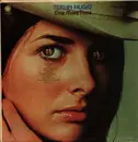 LP - Ferlin Husky - One More Time