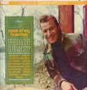 LP - Ferlin Husky - Some Of My Favorites