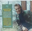 LP - Ferlin Husky - Some Of My Favorites - Mono