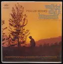 LP - Ferlin Husky - Walkin' And A Hummin' - Mono