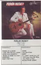 MC - Ferlin Husky - Wings Of A Dove