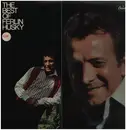 LP - Ferlin Husky - The Best Of Ferlin Husky