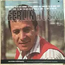 LP - Ferlin Husky - The Hits Of Ferlin Husky