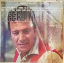 LP - Ferlin Husky - The Hits Of Ferlin Husky