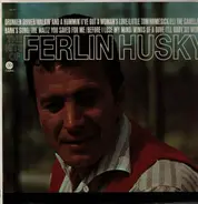 Ferlin Husky - The Hits of Ferlin Husky
