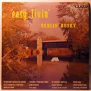 LP - Ferlin Husky - Easy Livin'
