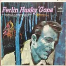 LP - Ferlin Husky - Gone