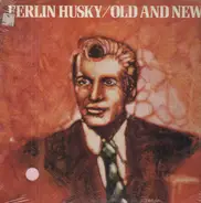 Ferlin Husky - Old And New