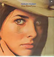 Ferlin Husky - One More Time