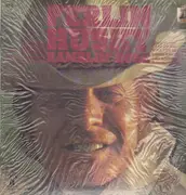 LP - Ferlin Husky - Ramblin' Rose