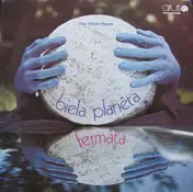 Fermata - Biela Planéta — The White Planet
