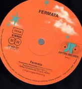 Fermata