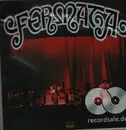 LP - Fermáta - Fermata