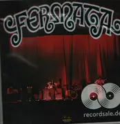 LP - Fermáta - Fermata